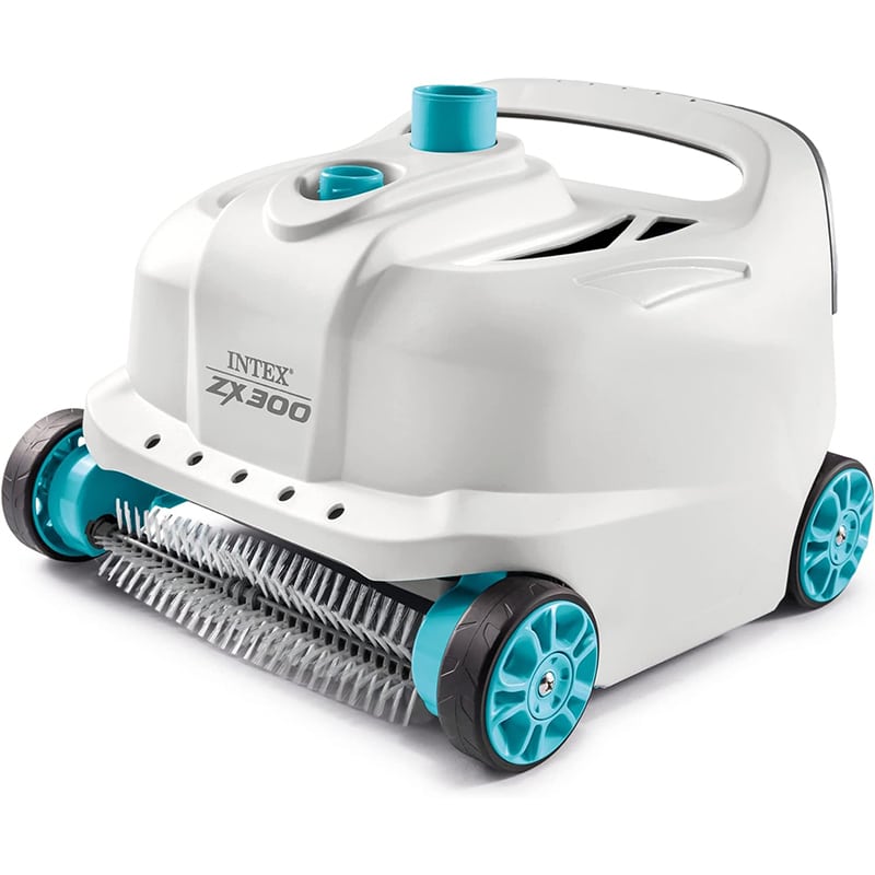 Intex 28005E ZX300