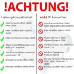 auchtung!
