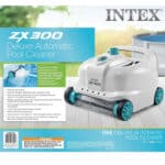 Intex 28005E ZX300