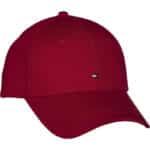 Rot (Apple Red)