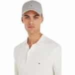 Tommy Hilfiger Baseball-Cap