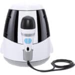 Tobi 2 Interactive Karaoke Machine