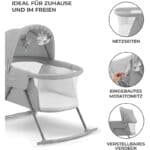 ideal fur zuhause und im freien