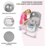 praktische losungen fur babys und kleinkinder