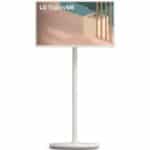 LG 27ART10 TV 68cm (27 Zoll)