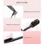 easy to use
