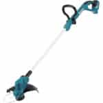 Makita DUR193Z Akku-Rasentrimmer 18V