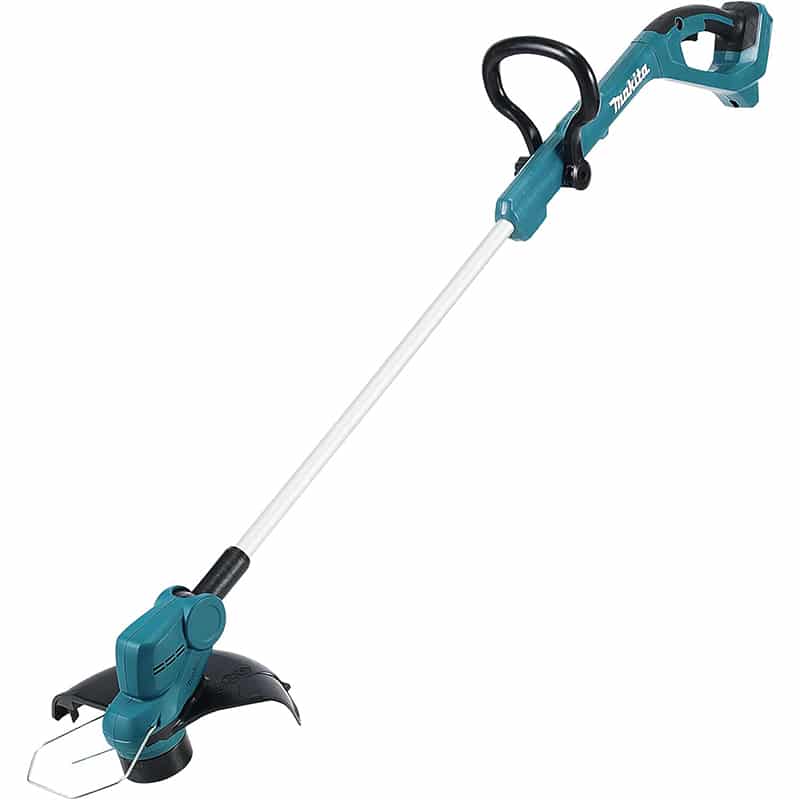 Makita DUR193Z Akku-Rasentrimmer 18V