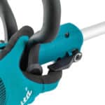 Makita DUR193Z Akku-Rasentrimmer 18V