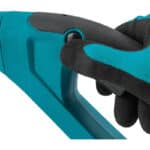 Makita DUR193Z Akku-Rasentrimmer 18V
