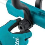 Makita DUR193Z Akku-Rasentrimmer 18V