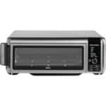 8-in-1 Mini-backofen