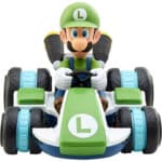 Nintendo SUPER MARIO Kart