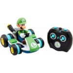 Luigi Race RC
