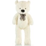 Feluna Riesen Teddybär XXL