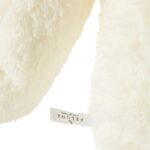 Feluna