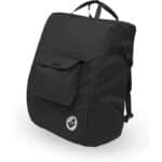 Maxi-Cosi Ultrakompakte Reisetasche