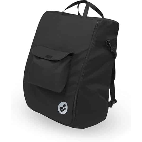 Maxi-Cosi Ultrakompakte Reisetasche