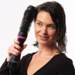 Revlon One-Step-Style-Booster – Rundbürstenföhn und Styler