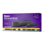 roku streambar