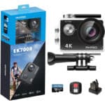 Schwarz+64GB