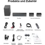 produkte und zubehor