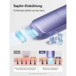 sapjir-eiskuhlung