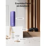 exquisites paket als geschenk