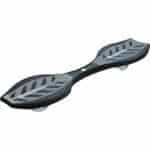 Razor RipStik Air Waveboard -schwarz