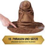 15 phrasen und satze