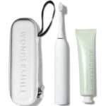 All White Bundle