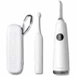 All White Oral Care Spar-set
