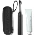 Ultimate Black Bundle