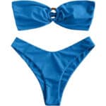 1-blau