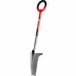 Root Slayer Radius Garden Wurzel-Spaten
