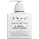 Dr. Severin® Women Original After Shave Balsam