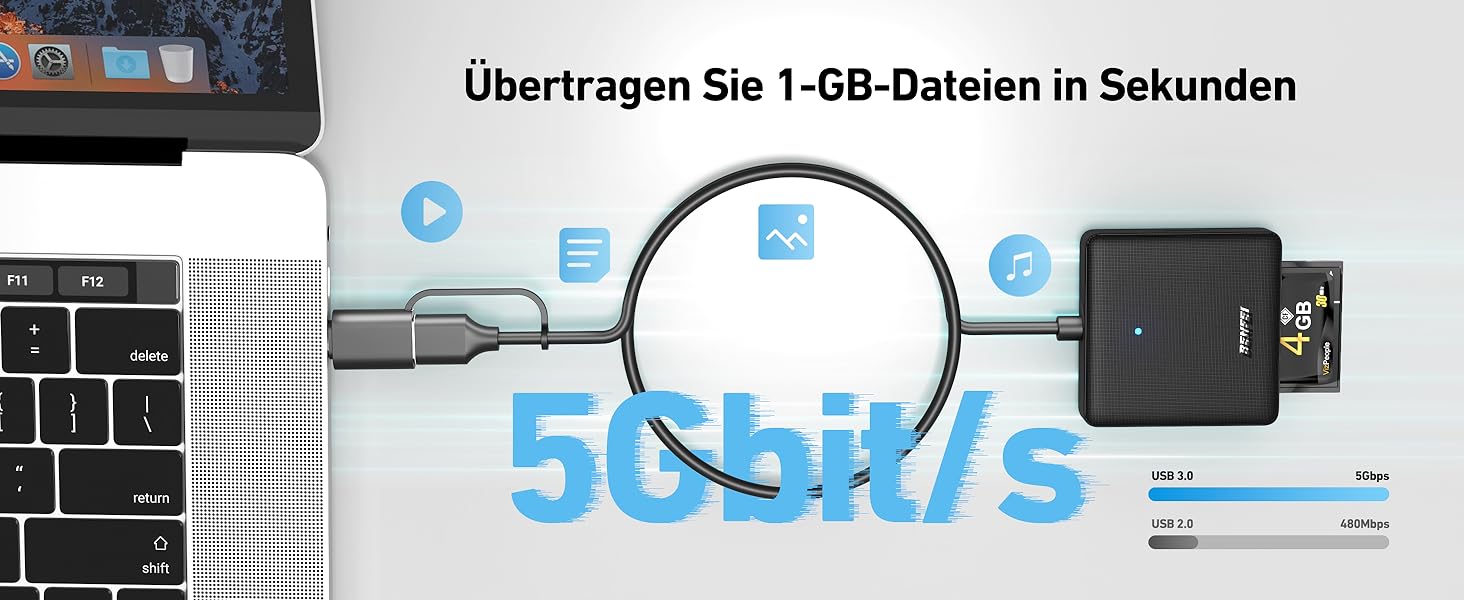 19b4cc67-c203-4dd9-b550-7fbf3d3d7975.__CR0,0,2928,1200_PT0_SX1464_V1___