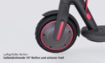 Xiaomi Mi Essential Elektroroller