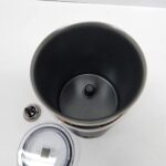 NESPRESSO Aeroccino 3 Milchaufschäumer