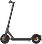 Xiaomi Mi Essential Elektroroller