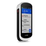 Garmin Edge Explore 2 – GPS-Fahrradnavi, 3" Touchdisplay, E-Bike Routing, Europakarte, 16 Std Akku