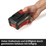 Einhell Original Power X-Change Akkus