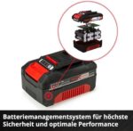Einhell Original Power X-Change Akkus