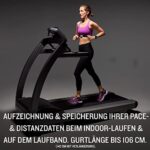 Garmin HRM - Heart Rate Monitor Strap