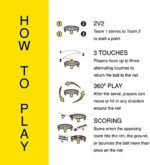 how to play