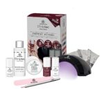 alessandro Striplac Peel or Soak