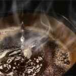 Philips Filterkaffeemaschine – 1.2-Liter-Thermoskanne, bis zu 15 Tassen, Edelstahl, (HD7546/20), 1000watts