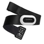 Garmin HRM - Heart Rate Monitor Strap