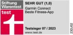 sehr gut