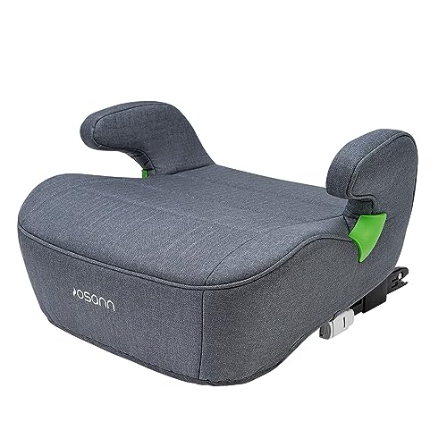 Osann Junior Isofix i-Size Sitzerhöhung